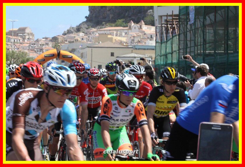 170509 GirodItalia02 132_tn.jpg